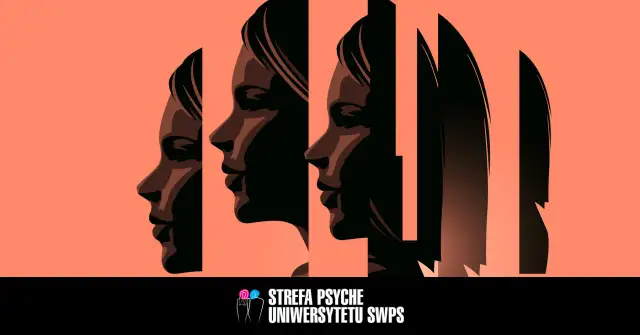 Jakie są lęki? Poznaj objawy i metody radzenia sobie z nimi