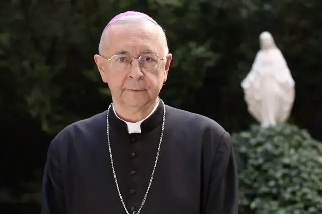 Czy prawo przyciągania to grzech? Odkryj jego moralne konsekwencje