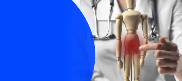 Badanie u urologa: Wszystko, co musisz wiedzieć, by się nie bać