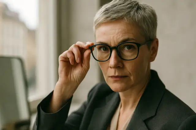 Okulista, optometrysta, optyk: Kto dobierze okulary? Rozwiewamy wątpliwości!