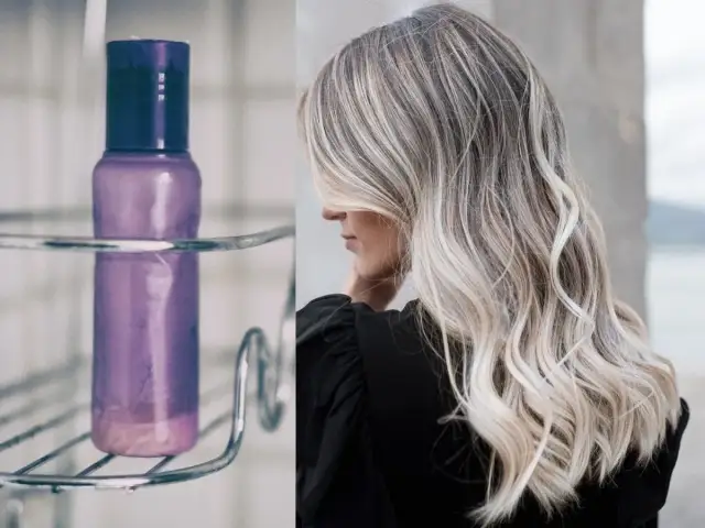 Joanna szampon rewitalizujący: Blond czy keratyna? Wybierz mądrze!