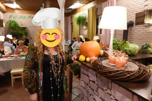 Gdzie zjeść w Rumii? Odkryj najlepsze restauracje i smaki