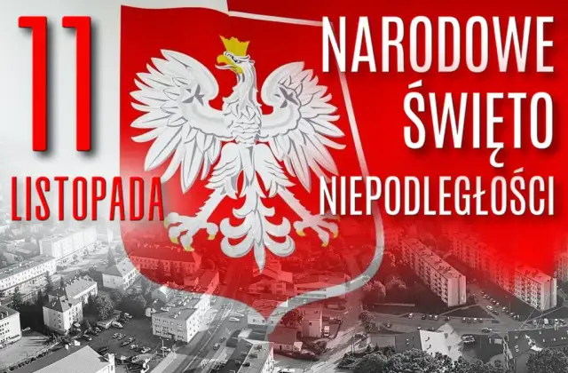 Która rocznica niepodległości przypada w tym roku i dlaczego to ważne