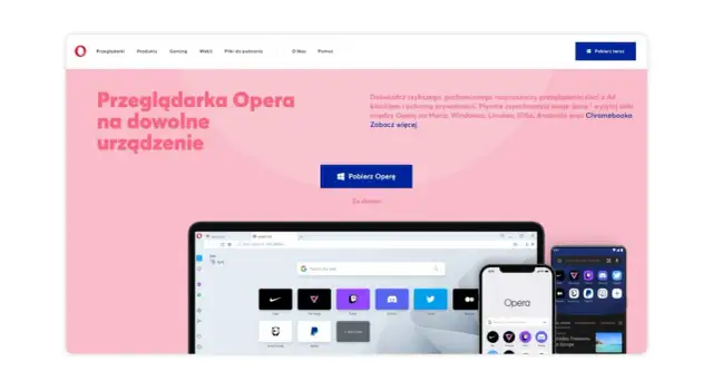 Najlepsze przeglądarki na Androida – uniknij słabych wyborów