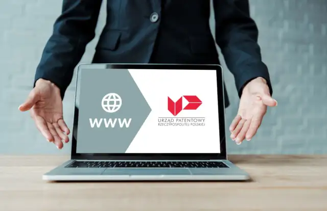 Domena zastrzeżona: Czy możesz ją kupić? Sekrety niedostępnych adresów.