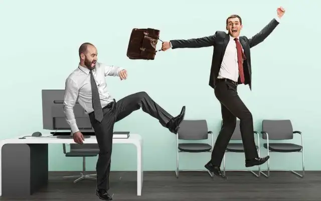 Windykator u sąsiada? Kiedy to legalne i jak bronić prywatności.