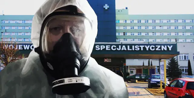 Adam Kobayashi gdzie przyjmuje w Radomiu - brak konsultacji prywatnych