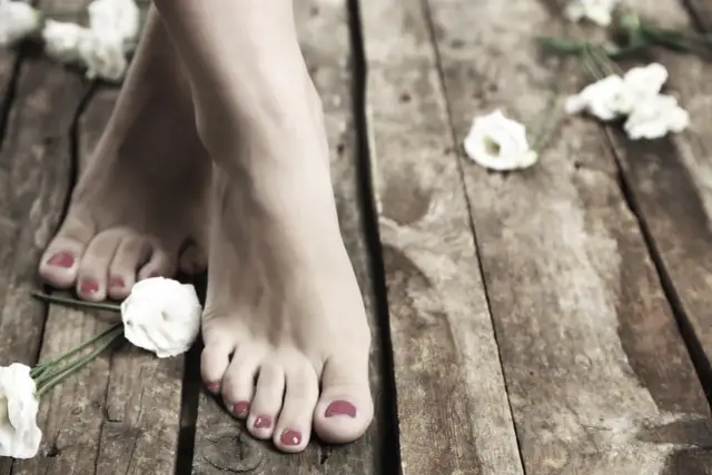 Czy podolog jest na NFZ w Białymstoku? Sprawdź, ile zapłacisz