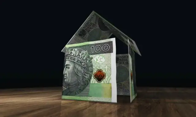 Pożyczka hipoteczna: Dowolny cel i niższa rata? Sprawdź, jak działa