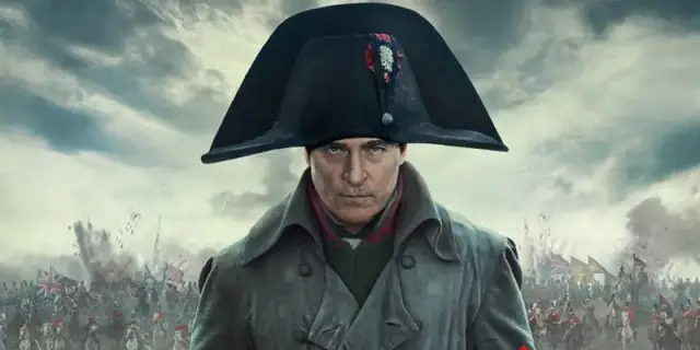 Napoleon: Czy nowy film podbije serca widzów? Epicka recenzja