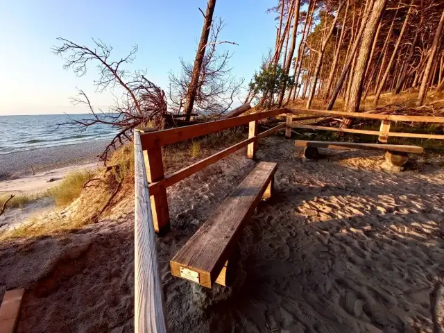 Najlepsze atrakcje w Wisełce, które musisz zobaczyć na urlopie