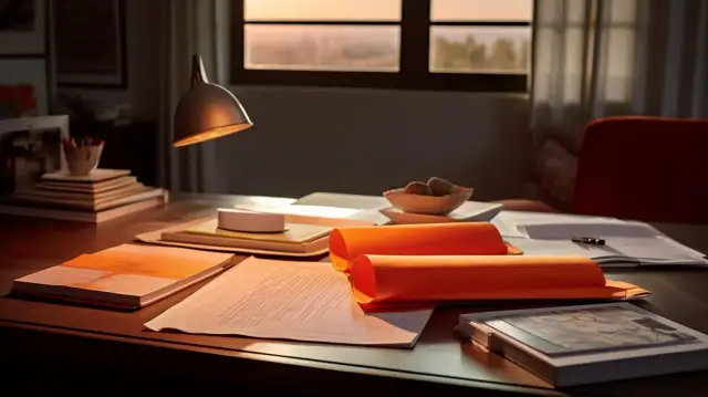 Jak uniknąć wymeldowania z pobytu stałego i zachować swoje prawa