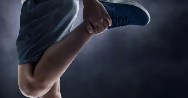 Jakie mięśnie pracują podczas biegania i jak poprawić wyniki?