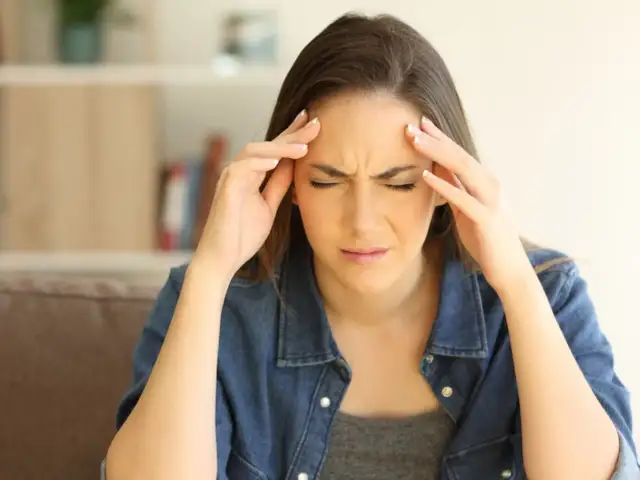 Co oznaczają szumy w uszach? Przyczyny, objawy i leczenie