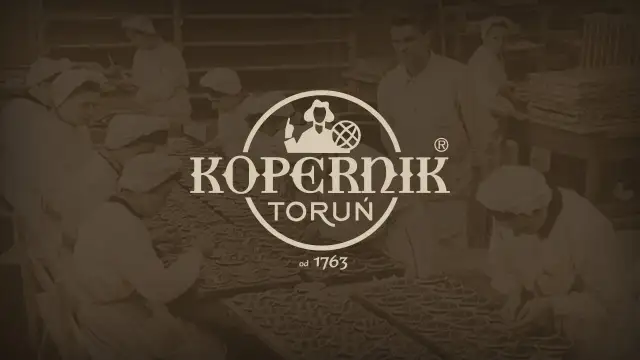 Gdzie kupić ciastka katarzynki? Sprawdź najlepsze miejsca w Toruniu