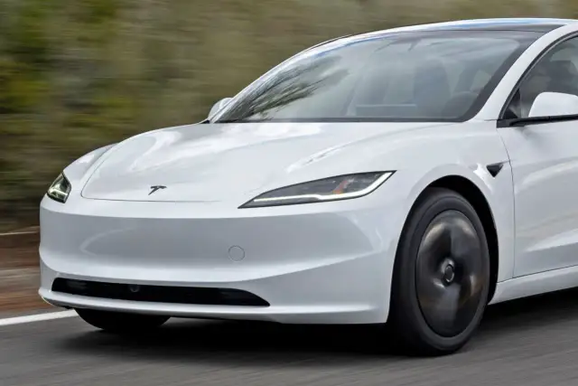 Tesla w Polsce: Ile naprawdę kosztuje? TCO i dopłaty 2024