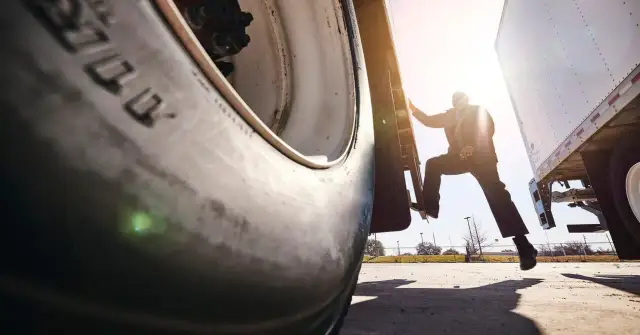 Jak czytać oznaczenie opon, aby uniknąć błędów przy wyborze ogumienia