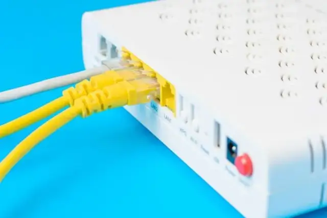 Jaki kabel Ethernet do światłowodu? Wybierz idealny i nie przepłacaj!