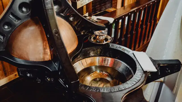 Odpis zupełny aktu urodzenia: kompletny poradnik krok po kroku