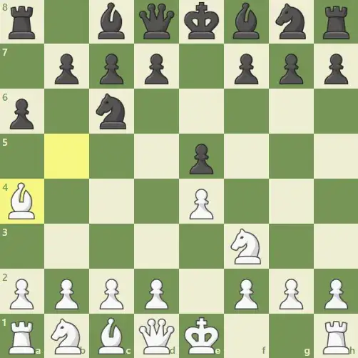 Partia szachów lub brydża: ROBER? Rozwiąż krzyżówkę!