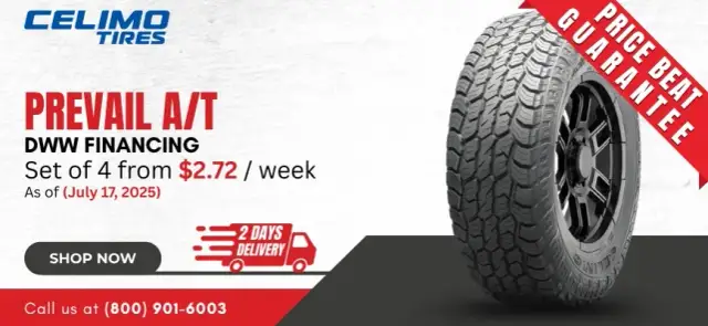 Opony 225 vs 235 mm: Czy możesz zmienić? Sprawdź, zanim kupisz!