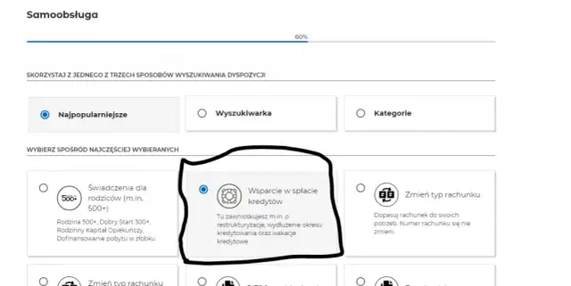 Wakacje kredytowe mBank 2026: Wniosek krok po kroku Złóż go sam!