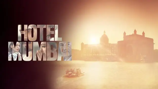 Gdzie obejrzeć Hotel Mumbai w Polsce? Sprawdź najlepsze opcje