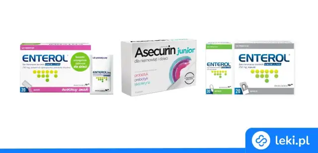 Wymioty u dziecka: jak pomóc? Nawadnianie, dieta, leki