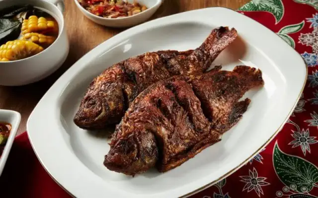 Gdzie zjeść w Wałbrzychu? Odkryj najlepsze restauracje i smaki