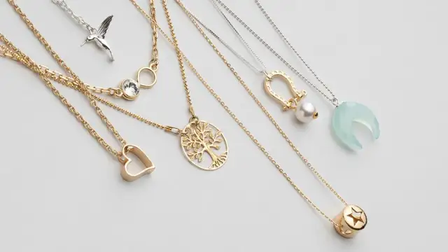 Twórz biżuterię: Półfabrykaty gdzie kupić i jak rozpoznać jakość?