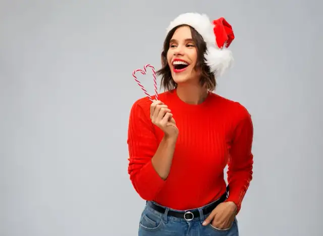 Jak wybrać idealny outfit na wigilię klasową? Proste porady i modne inspiracje