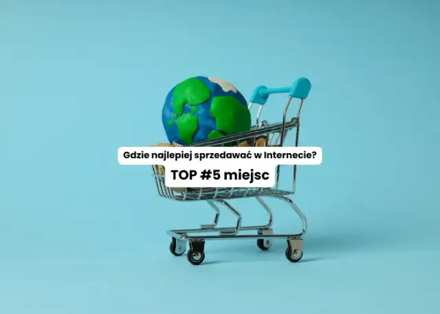 Gdzie sprzedać domenę? Odkryj najlepsze platformy i porady sprzedaży