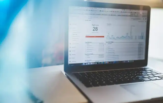 Marketing co to? Zrozumienie kluczowych elementów i znaczenia w biznesie