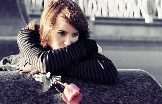 Jak znaleźć motywację do życia i pokonać uczucie apatii