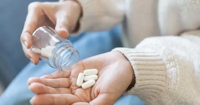 Jakich leków na nadciśnienie brakuje w aptekach i co robić?