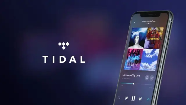 Ile kosztuje TIDAL w Play? Sprawdź ceny i oferty promocyjne