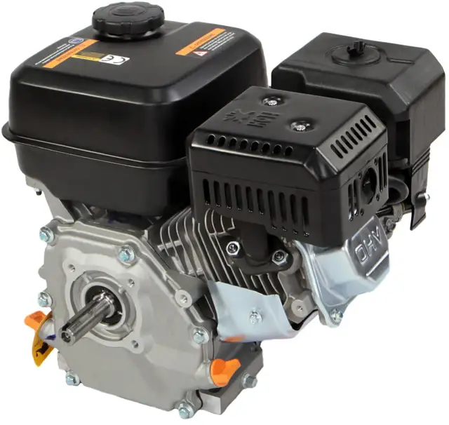 Kto produkuje silniki Rato? Historia i osiągnięcia producenta