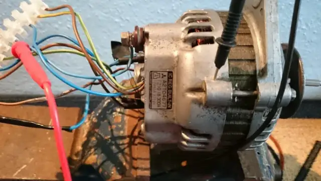 Jak przerobić alternator na 230V i uniknąć kosztownych błędów