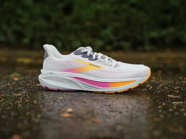 Brooks Damen Laufschuh: Ghost, Glycerin & Adrenaline Ihr Match?