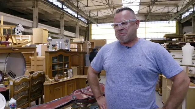 Gdzie znajduje się lombard walusia? Sprawdź lokalizacje w Polsce