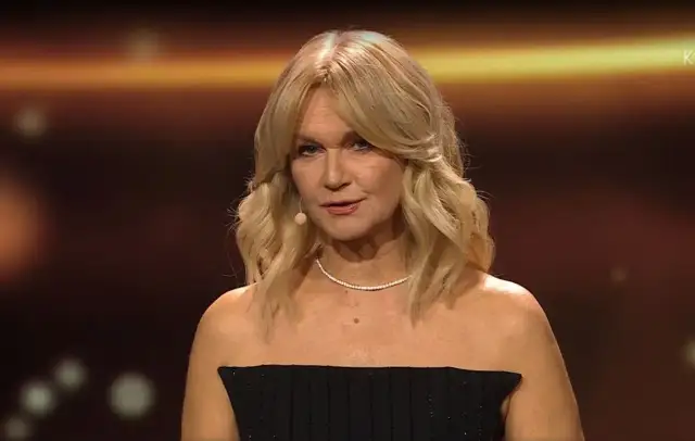 Jacek Laskowski żona: Kim jest Natalia Bamber-Laskowska?