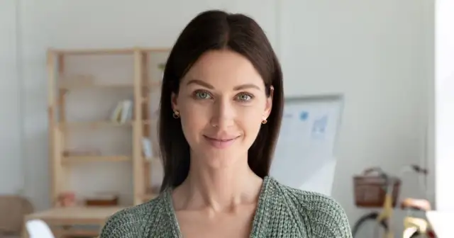 Czy inżynier może uczyć w szkole? Sprawdź wymagania i kwalifikacje