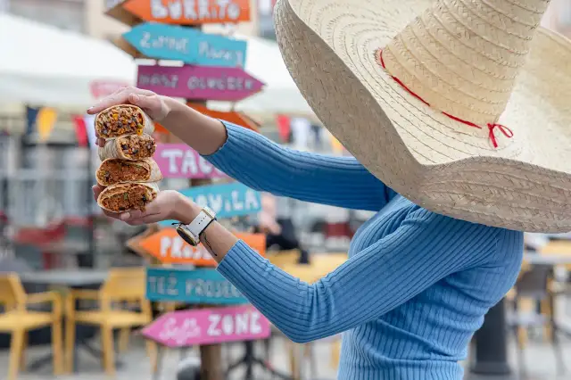 Bielsko gdzie zjeść: najlepsze miejsca na pyszne jedzenie