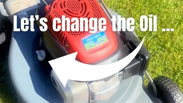 Honda GCV 160: Ile oleju wlać? Pełen poradnik wymiany i wyboru