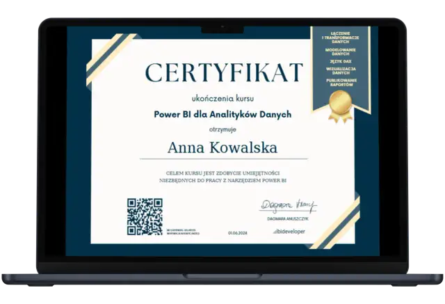 Zarobki trenera dzieci: Od 400 do 3000 zł? Pełny przewodnik