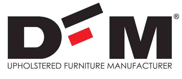 Meble DFM: Gdzie kupić? Online czy stacjonarnie? Twój przewodnik