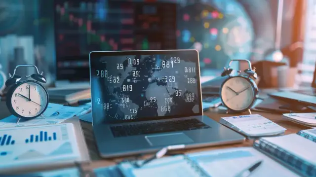 Alior Księgowanie Przelewów: Jak długo trwa księgowanie? Informacje