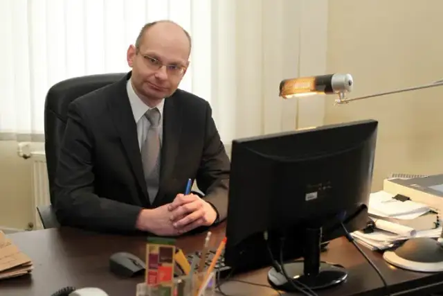 Sąd rejonowy: funkcje, kompetencje i sprawy - co warto wiedzieć?