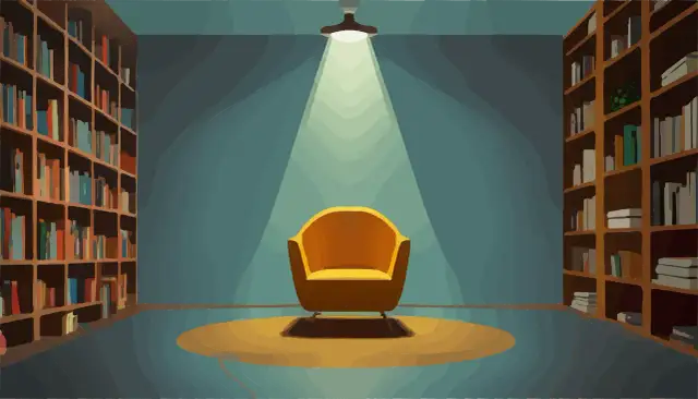 Co to jest rys historyczny i dlaczego jest ważny w edukacji?