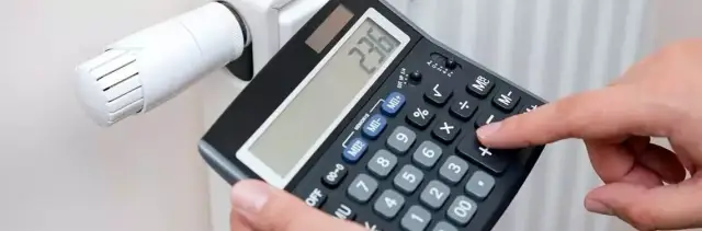 Kiedy następuje rozliczenie za ogrzewanie w bloku? Sprawdź terminy